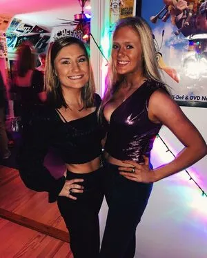 Mary Chapman Morrow OnlyFans Leaked Free Thumbnail Picture - #22jhvncjVQ