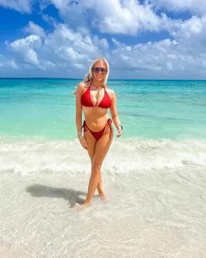 Mary Chapman Morrow OnlyFans Leaked Free Thumbnail Picture - #2AmUUAahaK