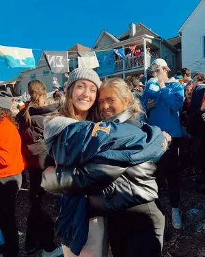 Mary Chapman Morrow OnlyFans Leaked Free Thumbnail Picture - #3qTxj5AJgc