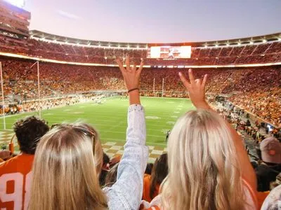 Mary Chapman Morrow OnlyFans Leaked Free Thumbnail Picture - #7MzL7tafdc