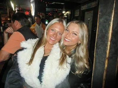 Mary Chapman Morrow OnlyFans Leaked Free Thumbnail Picture - #8qQdrnXBk4