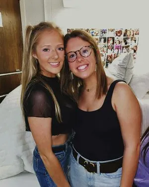 Mary Chapman Morrow OnlyFans Leaked Free Thumbnail Picture - #A2BpWC5pPn