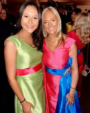 Mary Chapman Morrow OnlyFans Leaked Free Thumbnail Picture - #AHFL5pWnjG