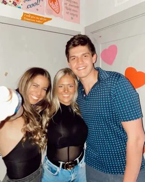 Mary Chapman Morrow OnlyFans Leaked Free Thumbnail Picture - #D2kW9ddM6O