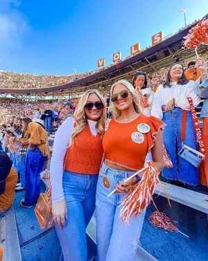 Mary Chapman Morrow OnlyFans Leaked Free Thumbnail Picture - #Dm6VhYfgpo