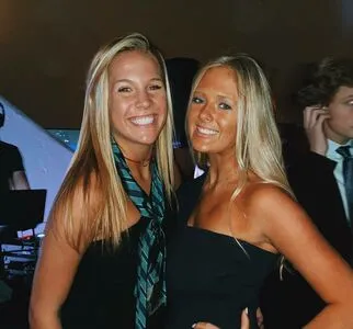 Mary Chapman Morrow OnlyFans Leaked Free Thumbnail Picture - #EGC4ibXVAb