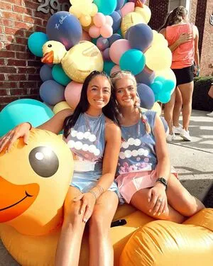 Mary Chapman Morrow OnlyFans Leaked Free Thumbnail Picture - #FmX29NpLNg