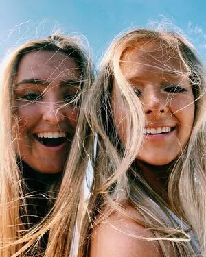 Mary Chapman Morrow OnlyFans Leaked Free Thumbnail Picture - #FtflvveIue