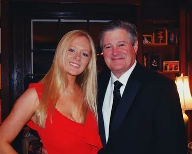 Mary Chapman Morrow OnlyFans Leaked Free Thumbnail Picture - #GVjlBrZd1j