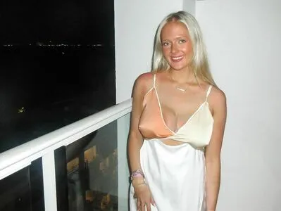 Mary Chapman Morrow OnlyFans Leaked Free Thumbnail Picture - #JZgmLdPs0q