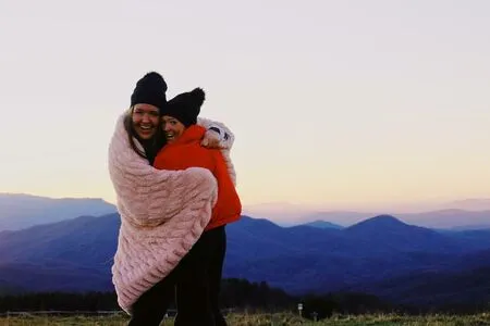 Mary Chapman Morrow OnlyFans Leaked Free Thumbnail Picture - #K7vEVrYpZK