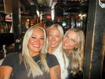 Mary Chapman Morrow OnlyFans Leaked Free Thumbnail Picture - #LUgPpSZUDT