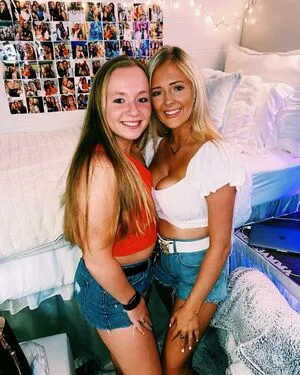 Mary Chapman Morrow OnlyFans Leaked Free Thumbnail Picture - #N5nGr1nSgm