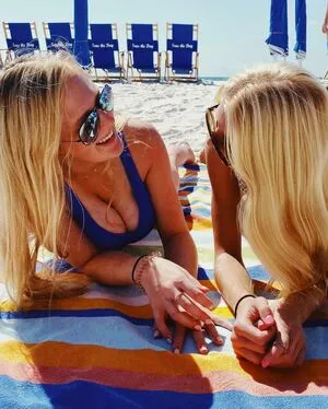 Mary Chapman Morrow OnlyFans Leaked Free Thumbnail Picture - #O8i5rEBMo9