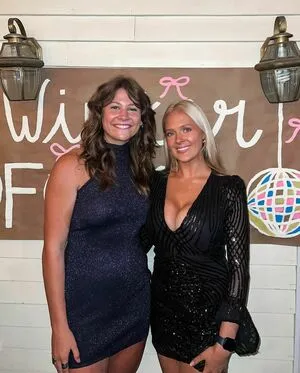 Mary Chapman Morrow OnlyFans Leaked Free Thumbnail Picture - #OuBhtfIfav