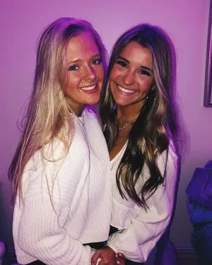 Mary Chapman Morrow OnlyFans Leaked Free Thumbnail Picture - #PxE3QBlkkQ