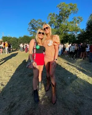 Mary Chapman Morrow OnlyFans Leaked Free Thumbnail Picture - #QVYWGj7siw