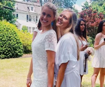 Mary Chapman Morrow OnlyFans Leaked Free Thumbnail Picture - #RezUGJSlUz