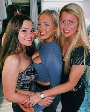 Mary Chapman Morrow OnlyFans Leaked Free Thumbnail Picture - #T6TkiLjTz4