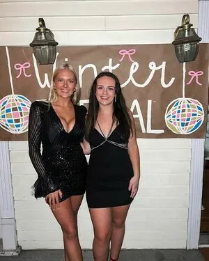 Mary Chapman Morrow OnlyFans Leaked Free Thumbnail Picture - #TFPnd5DPsw