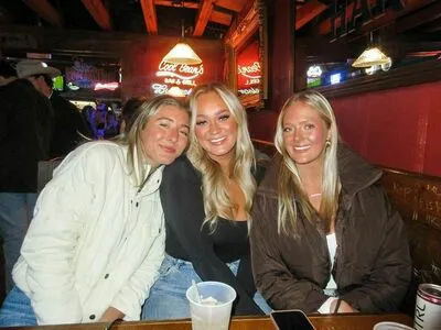 Mary Chapman Morrow OnlyFans Leaked Free Thumbnail Picture - #U583fO727P