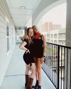 Mary Chapman Morrow OnlyFans Leaked Free Thumbnail Picture - #U5VZBrDl7f