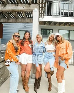 Mary Chapman Morrow OnlyFans Leaked Free Thumbnail Picture - #VmuFBiI3tf