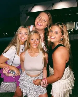 Mary Chapman Morrow OnlyFans Leaked Free Thumbnail Picture - #X4k03n3HPb