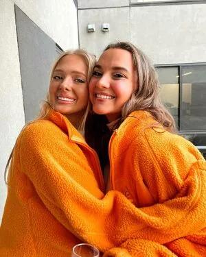 Mary Chapman Morrow OnlyFans Leaked Free Thumbnail Picture - #XRorg164g5