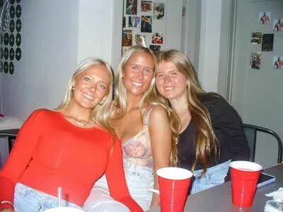 Mary Chapman Morrow OnlyFans Leaked Free Thumbnail Picture - #Y9nNEkJol2