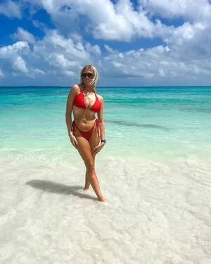 Mary Chapman Morrow OnlyFans Leaked Free Thumbnail Picture - #YCQAj5MiRr