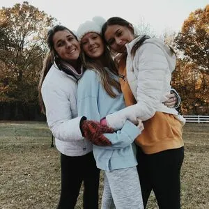 Mary Chapman Morrow OnlyFans Leaked Free Thumbnail Picture - #YED4Ac9w4J