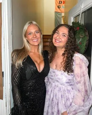 Mary Chapman Morrow OnlyFans Leaked Free Thumbnail Picture - #YrAJCNzO7E