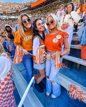 Mary Chapman Morrow OnlyFans Leaked Free Thumbnail Picture - #a5i9XY4dZV