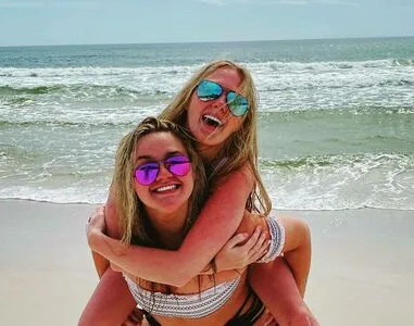 Mary Chapman Morrow OnlyFans Leaked Free Thumbnail Picture - #aOtL7pU1RG