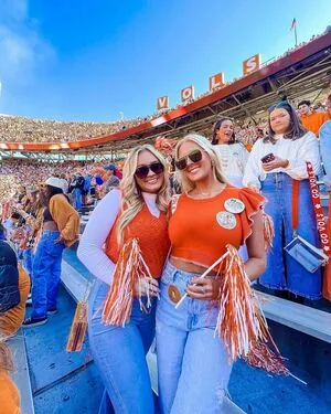 Mary Chapman Morrow OnlyFans Leaked Free Thumbnail Picture - #bAFXfescgU