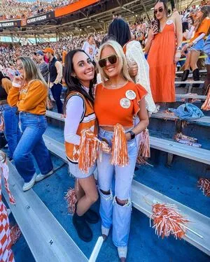 Mary Chapman Morrow OnlyFans Leaked Free Thumbnail Picture - #bxxRRJUOOF