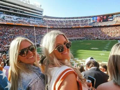 Mary Chapman Morrow OnlyFans Leaked Free Thumbnail Picture - #fn5tSZNY0h