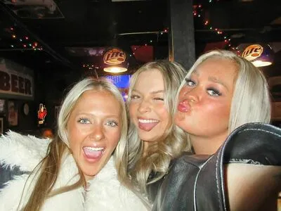 Mary Chapman Morrow OnlyFans Leaked Free Thumbnail Picture - #gPIgY4dXKk