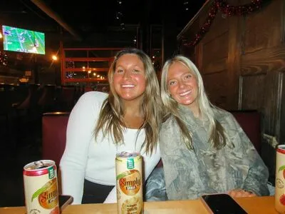 Mary Chapman Morrow OnlyFans Leaked Free Thumbnail Picture - #geSVIPWGi9