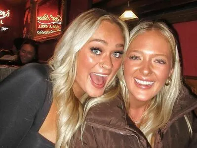 Mary Chapman Morrow OnlyFans Leaked Free Thumbnail Picture - #glM84qQAoj