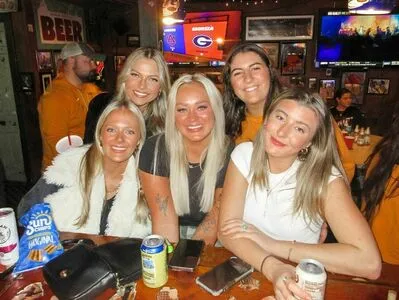 Mary Chapman Morrow OnlyFans Leaked Free Thumbnail Picture - #jBYff2xPxf