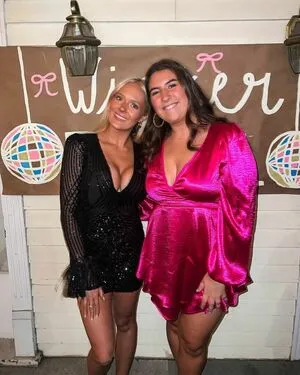 Mary Chapman Morrow OnlyFans Leaked Free Thumbnail Picture - #lxMuSN3zDy