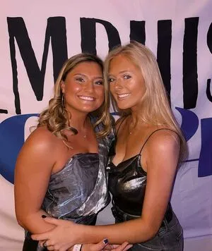 Mary Chapman Morrow OnlyFans Leaked Free Thumbnail Picture - #o8sfwdTKgy