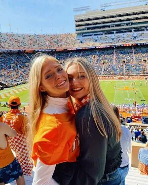 Mary Chapman Morrow OnlyFans Leaked Free Thumbnail Picture - #p7VKdRtqbp