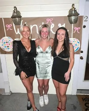 Mary Chapman Morrow OnlyFans Leaked Free Thumbnail Picture - #qVeeGpGvgk