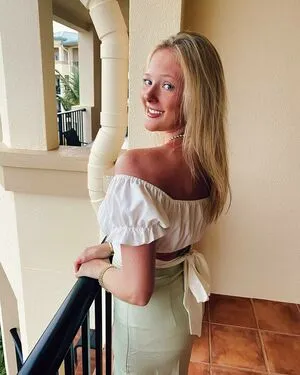 Mary Chapman Morrow OnlyFans Leaked Free Thumbnail Picture - #qaqFONJXdO