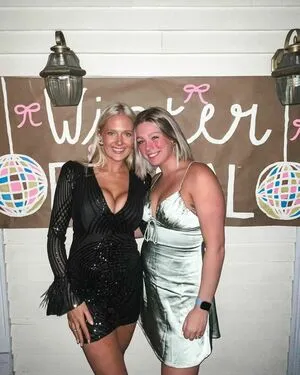 Mary Chapman Morrow OnlyFans Leaked Free Thumbnail Picture - #rSOyjPrSoD