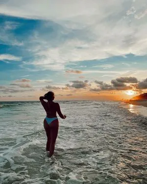 Mary Chapman Morrow OnlyFans Leaked Free Thumbnail Picture - #sP6FgK4BbO