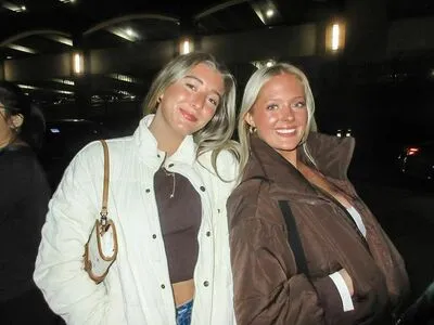 Mary Chapman Morrow OnlyFans Leaked Free Thumbnail Picture - #uZVUyDMBwn